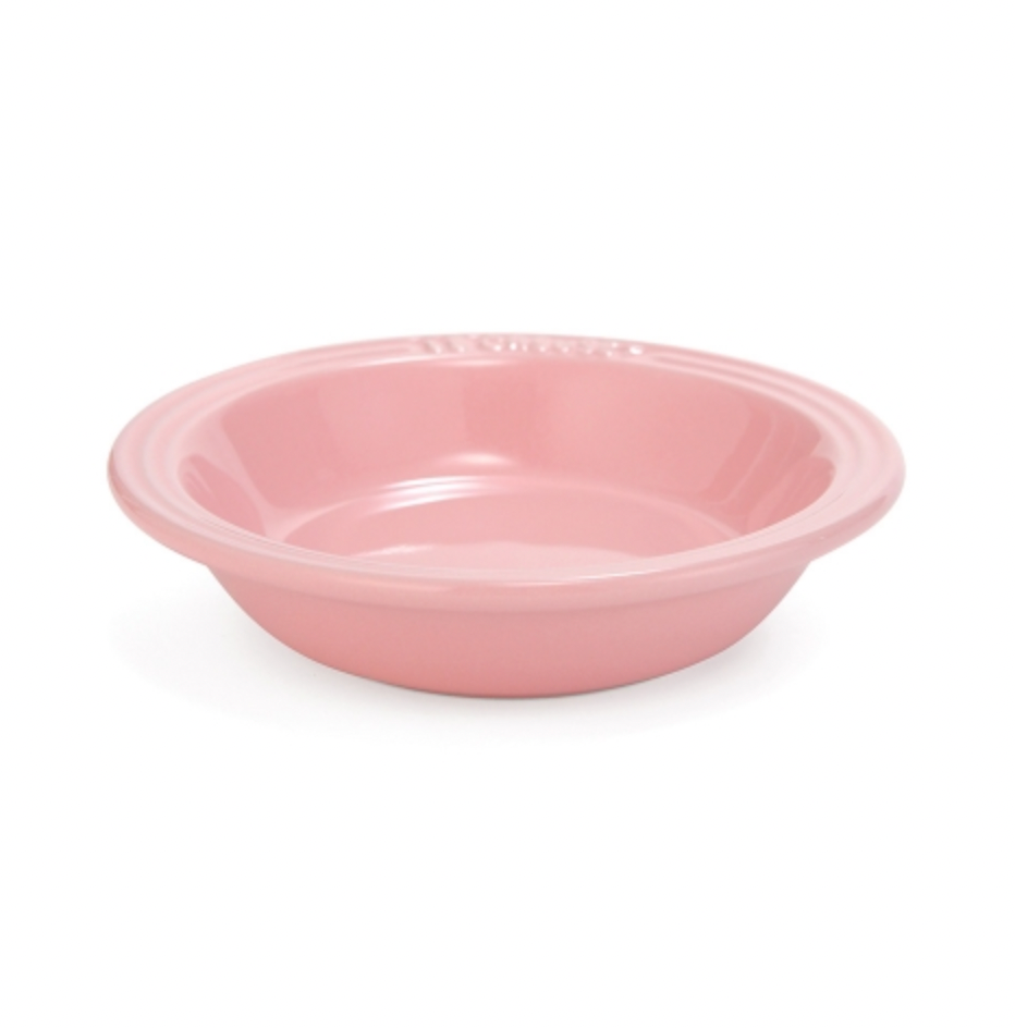 Le creuset Chiffon pink 15cm