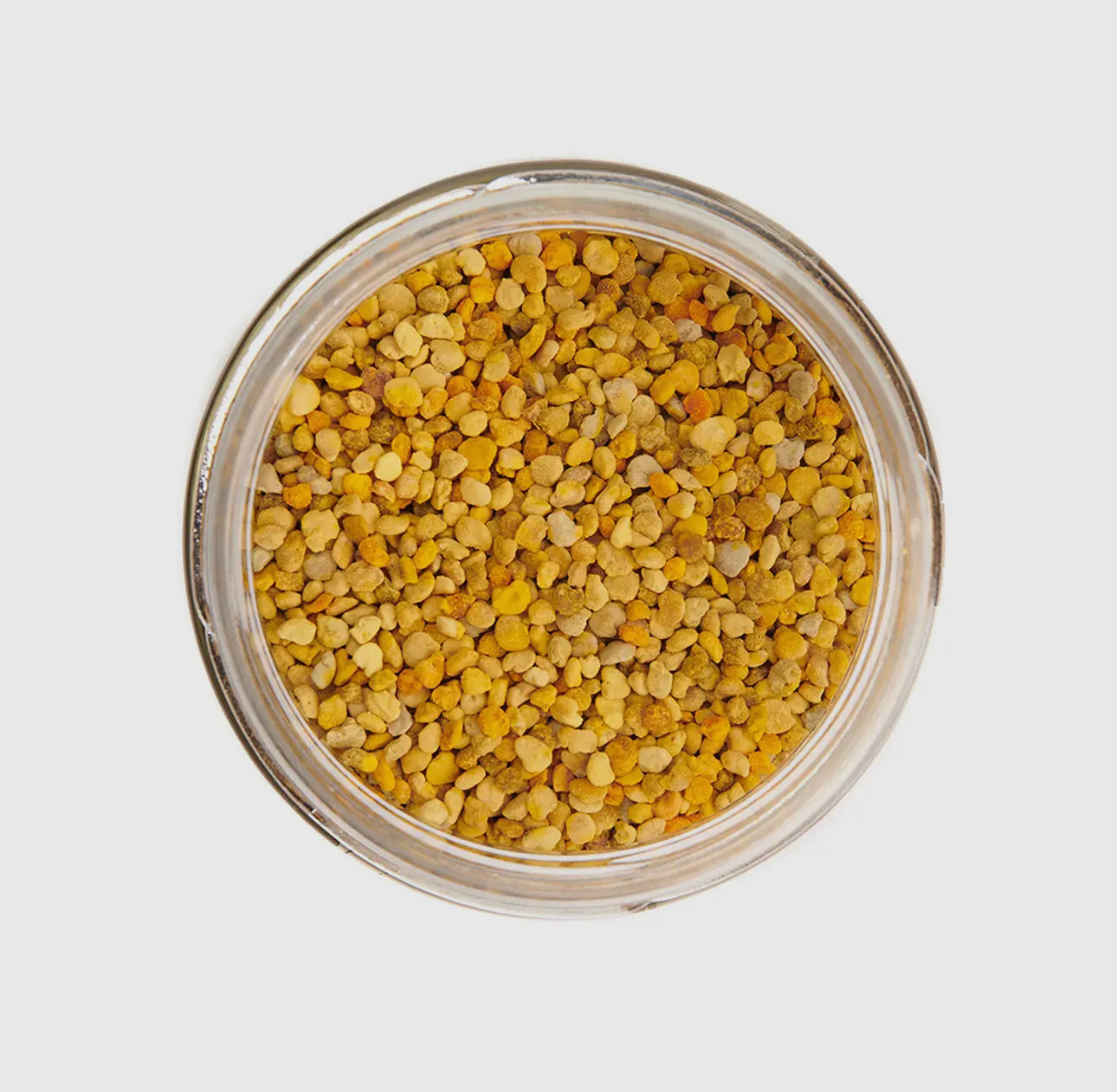 North Hound Life Canadian Bee Pollen 140g